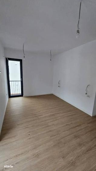 Duplex 4 Camere | Bucurestii Noi | Cartier Privat | Ultimele 3 Unitati - 13