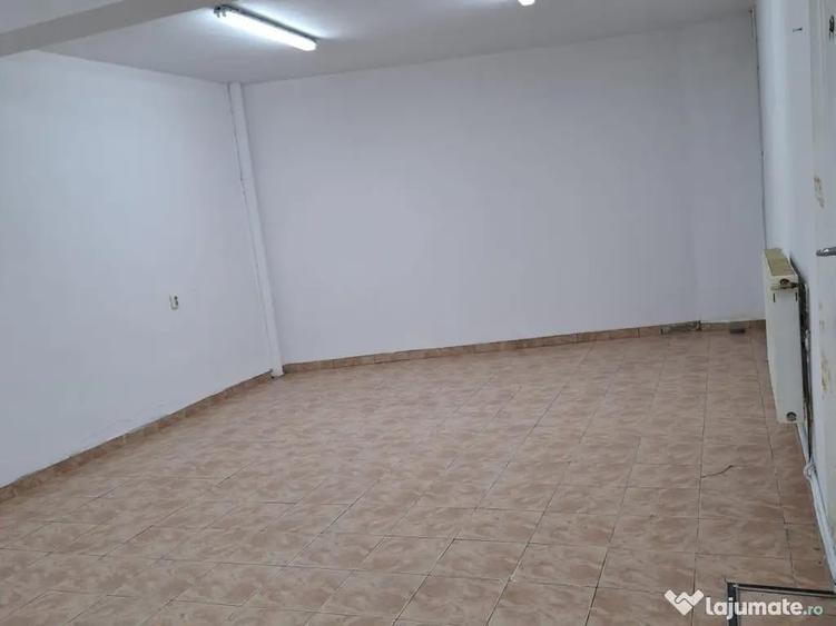 Casă cu 5 camere în Fundeni