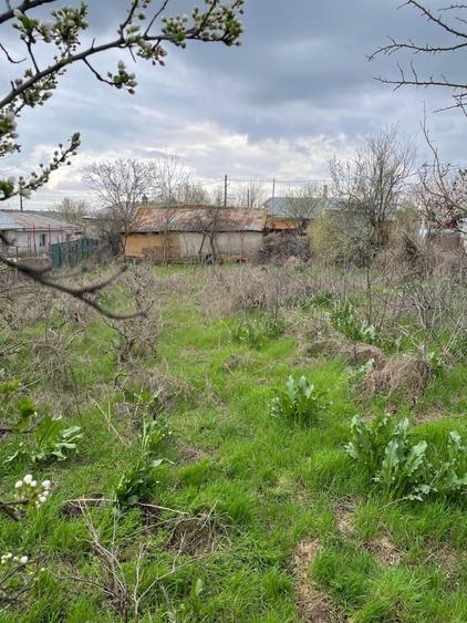 Casă cu 4 camere în Cișmele
