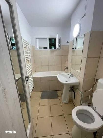 Proprietar doua camere Gheorghe Lazar - 4