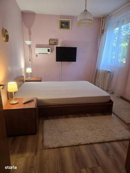 Apartament 2 camere decomandat | Drumul Taberei | Metrou Raul Doamnei - 6