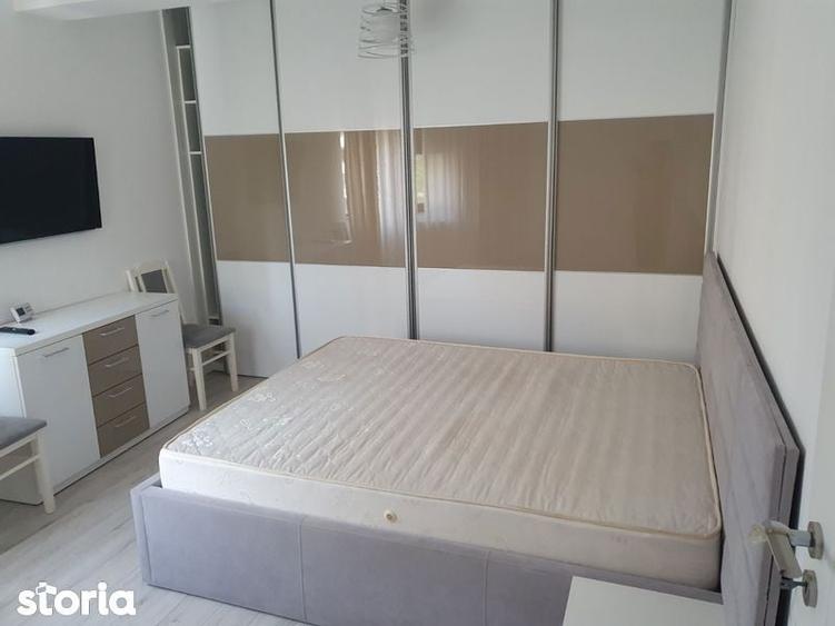 Inchiriez apartament 2 camere+mansarda locuibila - 3