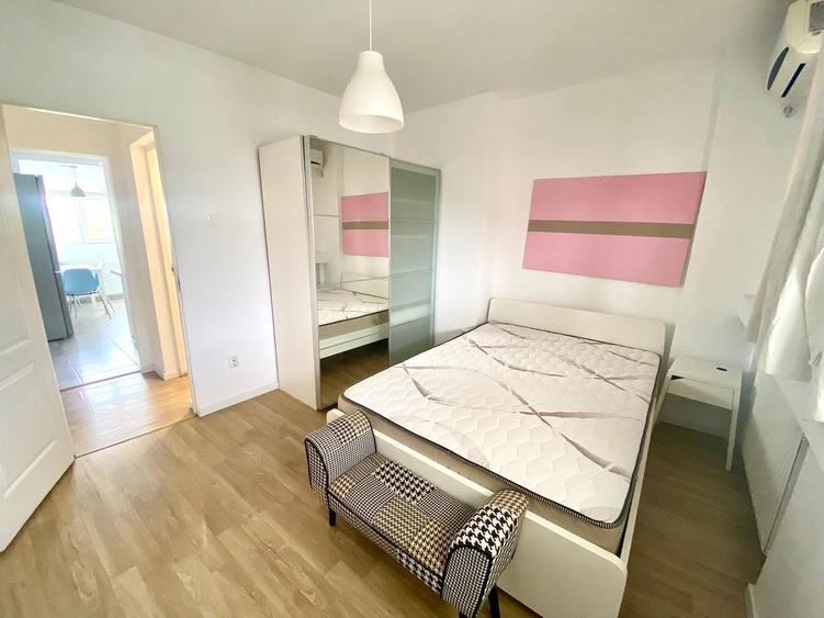 Apartament deosebit situat ultracentral | GalDan Apartments - 3
