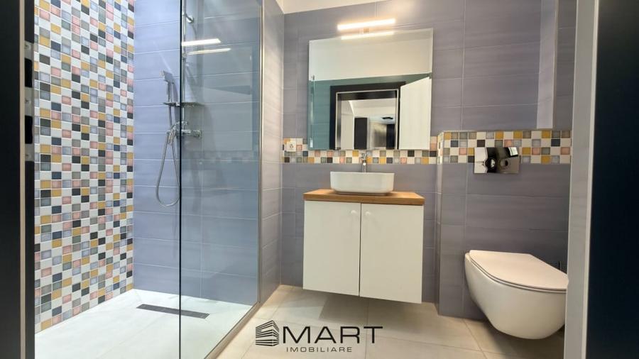 Casa lux 4 camere zona Gu?teri?a - 11