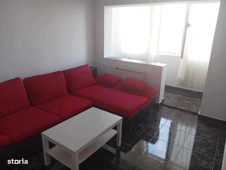 Apartament 3 camere in Vlaicu/Lebada - 5