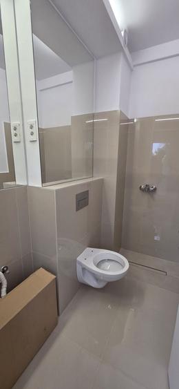 Vila ideal clinica stomatologica, salon sau alte activitati - 7