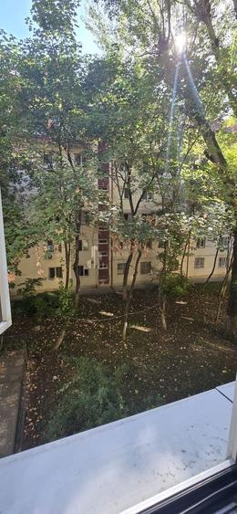 Apartament 2 camere  Bd C-tin Brancoveanu - 7