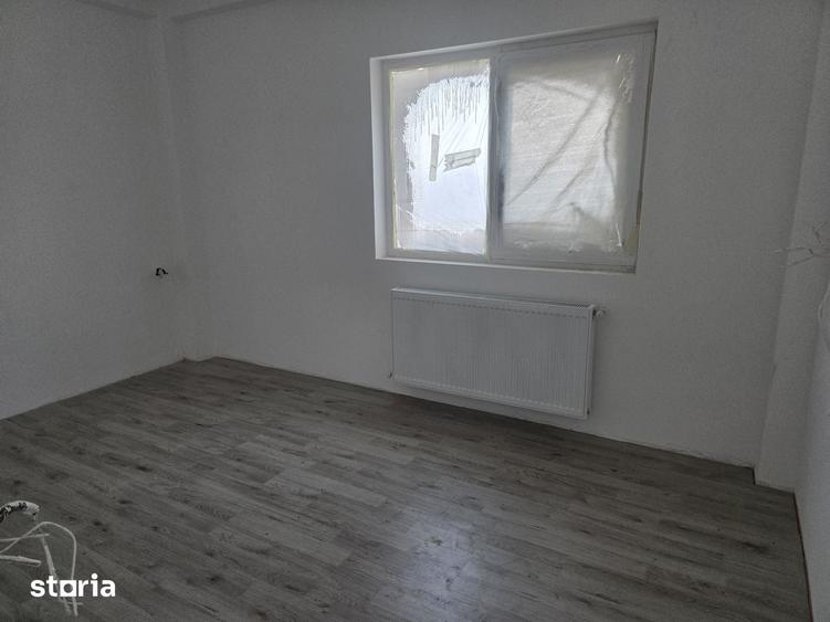 Casa pe parter,Popesti Leordeni - 6