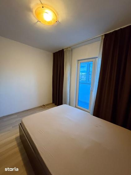 Apt. 2 cam.?tefan cel Mare-Mo?ilor,1 min. metrou Obor,Str. Lunc?oara - 4