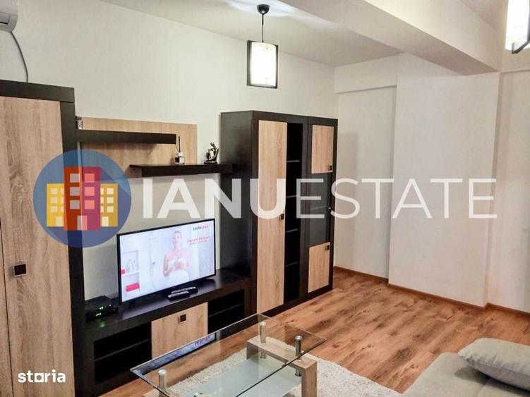Mihai Bravu 5` Metrou Vitan Tineretului Parc Nou Centrala - 6