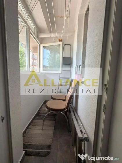2 CAMERE - SECTOR 3 + PARCARE - 110.000a? - 12