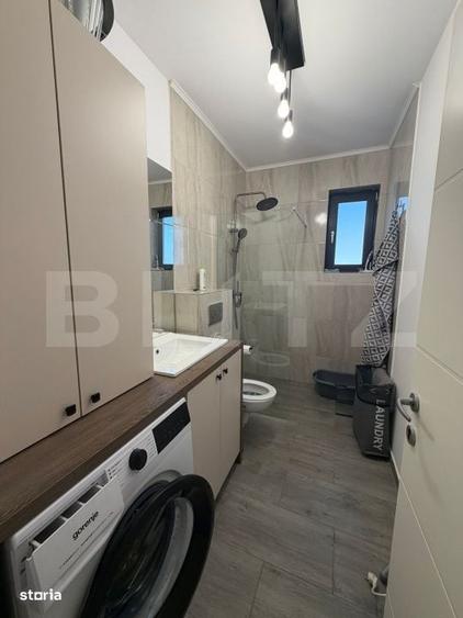 Casă cu 4 camere în Cârcea
