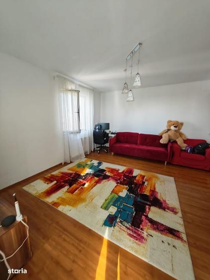 Apartament cu 2 camere în Sud