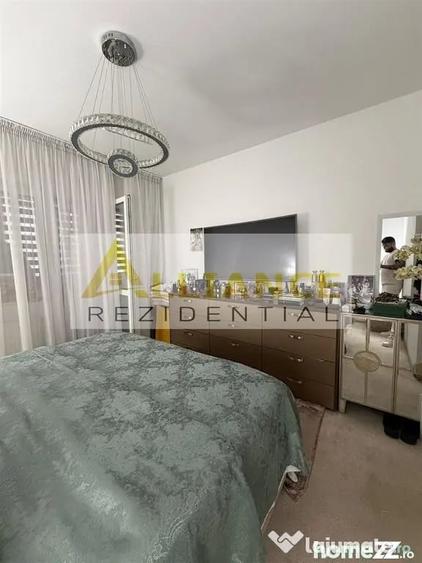 Apartament cu 2 camere decomandat în Apărătorii Patriei