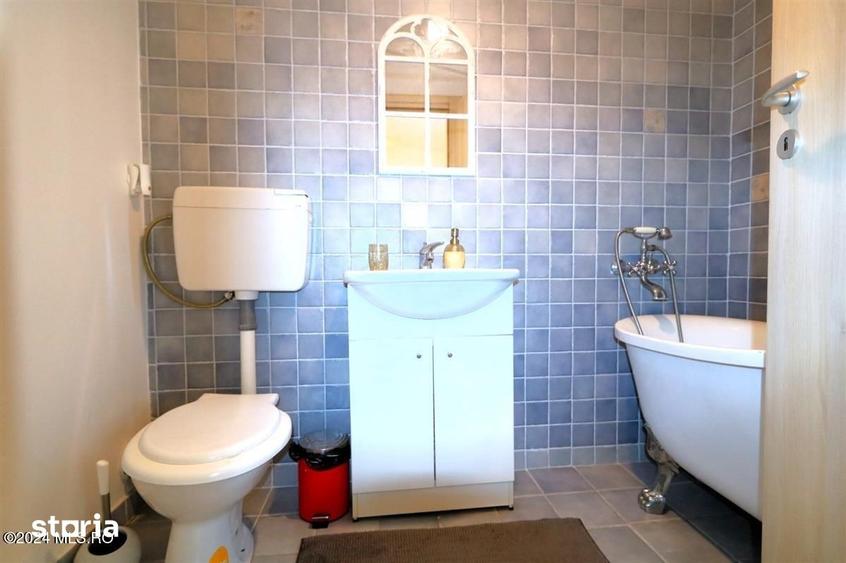 Cumpana - Del Sole, Str. Padova 4, vila P+M, teren pe colt de 397 mp! - 3