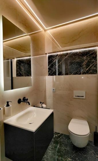 Apartament 2 camere decomandat – 67 mp utili | Pipera | Vânzător privat - 9