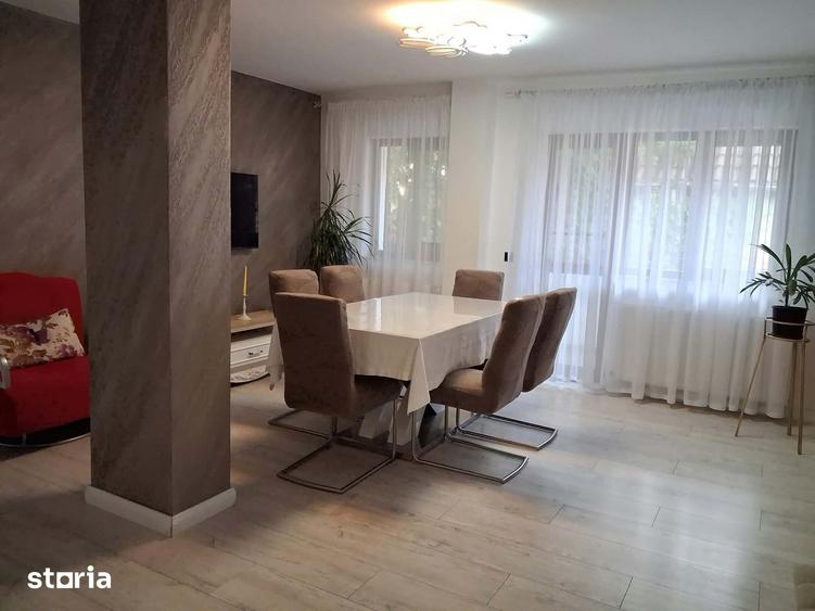 Apartament 2 Camere Calea Severinului - Promenada - Auchan - 1