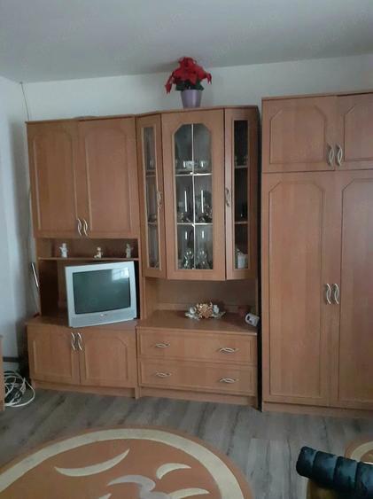 Casă cu Teren 802 Mp în Teiu