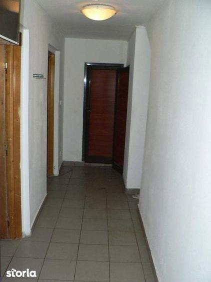 Camera in vila Tatarasi - 3