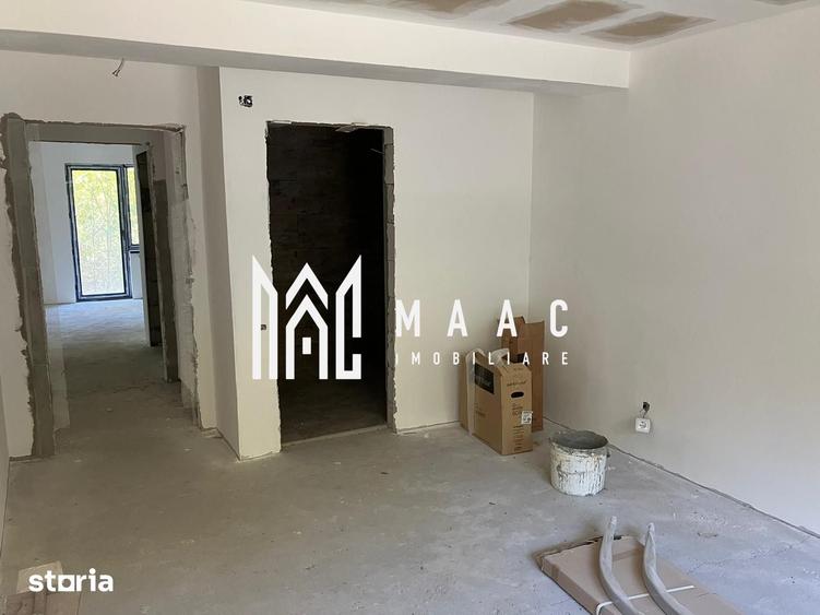 Casă cu 10 camere cu Teren 900 Mp în Șelimbăr
