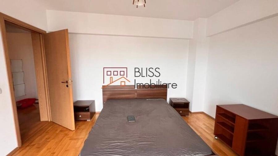 Apartament cu 3 camere decomandat în Iancu Nicolae