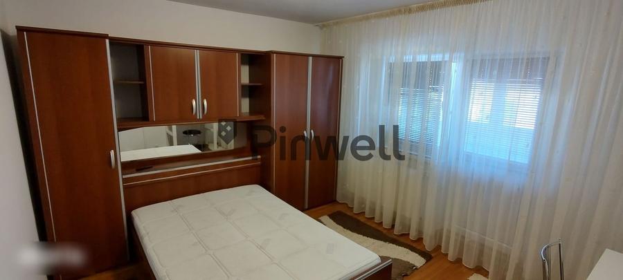 Apartament 3 camere Nerva Traian /Mall Vitan - 3