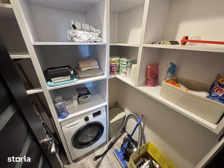 Apartament cu 3 camere decomandat în Primo