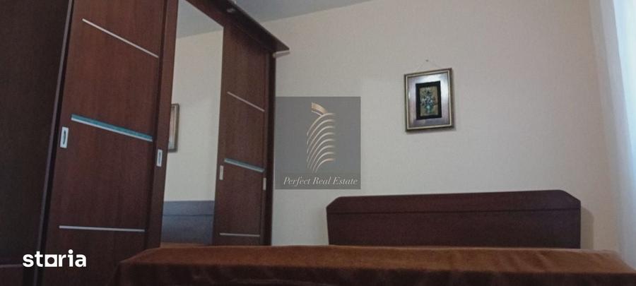 De vanzare: apartament 2 camere Inel 2 DECOMANDAT - 4