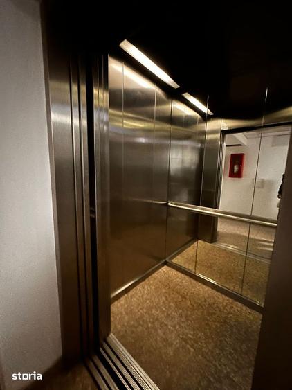 Apartament cu 3 camere decomandat, mobilat în Astra