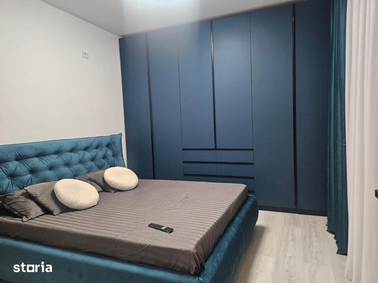 Casă cu 3 camere cu Teren 400 Mp în Domnești