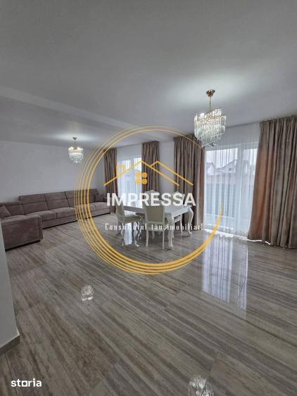 Casă cu 3 camere cu Teren 350 Mp în Șcheia