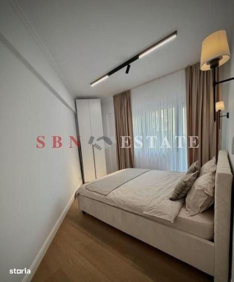 Apartament 2 Camere 1 Mai | Centrala | Metrou - 1