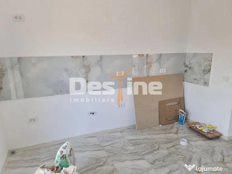 Casă cu 4 camere cu Teren 405 Mp în Vorovești