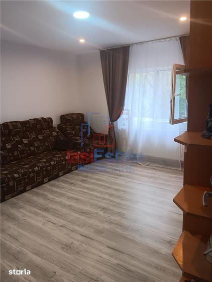 OCAZIE! Vorovesti rond TLT CASA PARTER ST-102mp TEREN 700mp dubla d - 12