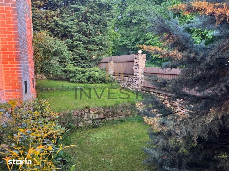 Casă cu 3 camere cu Teren 440 Mp în Făget