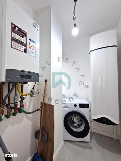 Casă cu 4 camere cu Teren 238 Mp în Bartolomeu