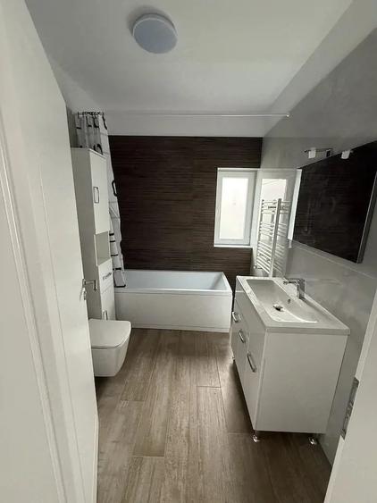 Casă cu 3 camere cu Teren 300 Mp în Urseni
