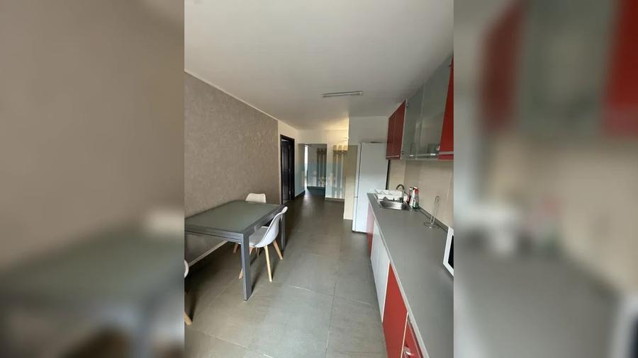 0% Comision| Apartament decomandat cu 2 camere si parcare | Marasti - 6