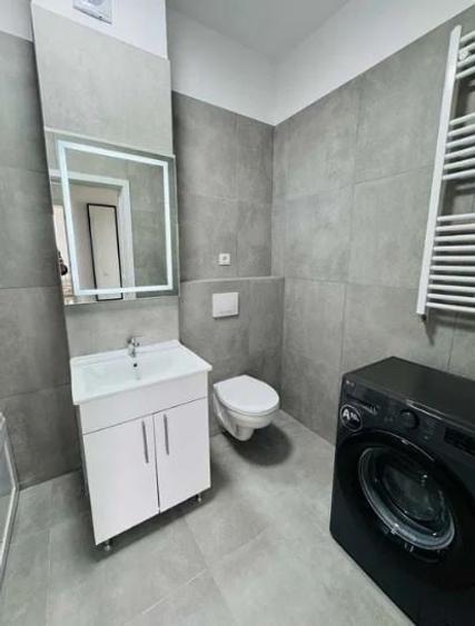 Apartament 2 Camere,Titan,Pallady,bl.2025,et.2/3,LIFT,DECOMANDAT,centrala,Liber - 7