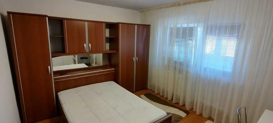 Apartament 3 camere / Nerva Traian - Mall Vitan - 5