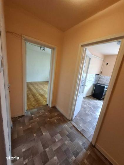 Apartament de inchiriat 2 camere - 1