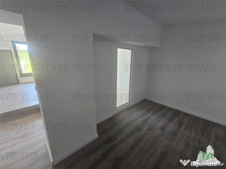 Casă cu 5 camere cu Teren 143 Mp în Prelungirea Ghencea