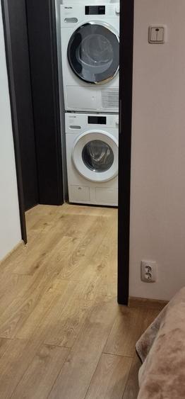 Apartament cu 2 camere semidecomandat în Moșilor