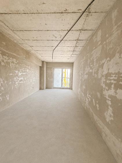 Apartament cu 2 camere decomandat în Cug