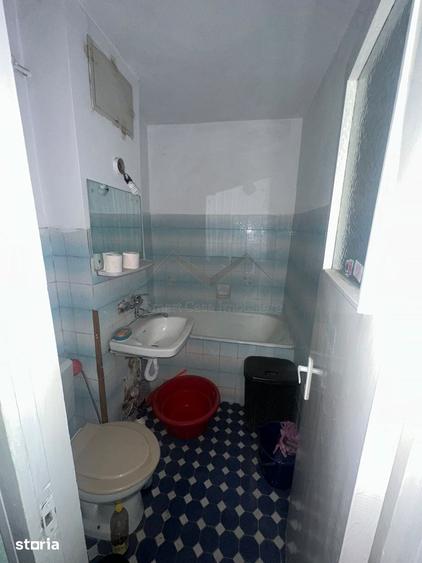 Apartament 2 camere Alexandru etajul 1 - 5