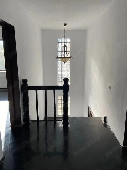 Casa de vanzare Bucsani de Giurgiu - 8