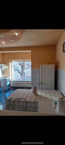 Apartament cu 2 camere decomandat în Deve