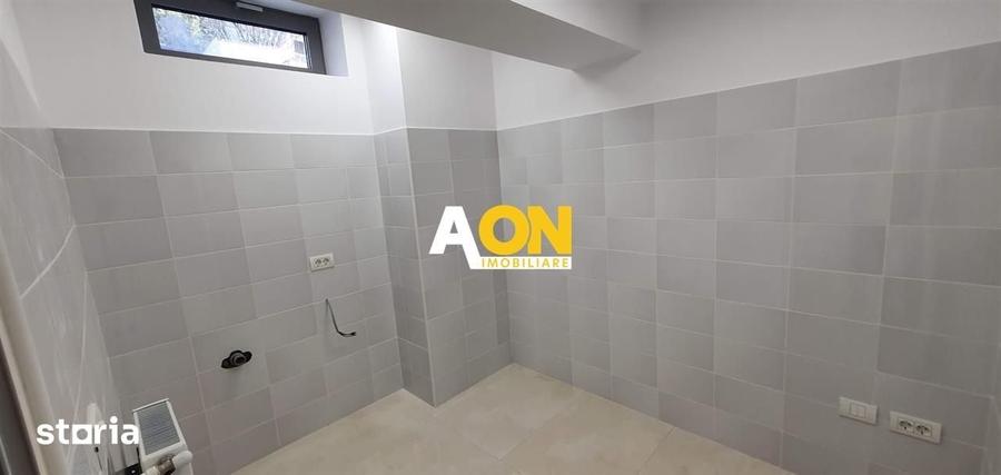 Spațiu comercial, de 272 mp, în Ultracentral