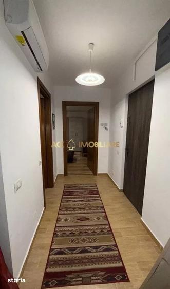 2 Camere de inchiriat | Vitan | Centrala | Parcare - 5