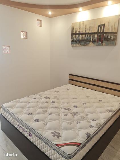 Garsoniera totul nou dristor Mihai bravu - 6